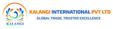 logo Kalangi International Pvt Ltd